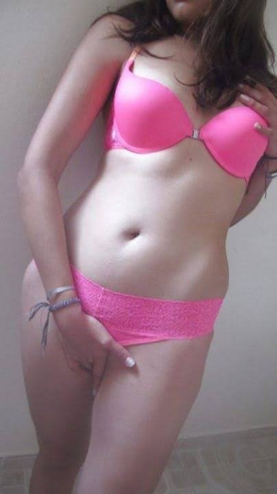 ashlee burney recommends Girls Wearing Pink Panties
