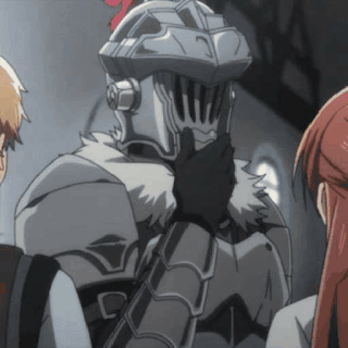 aman jangira recommends goblin slayer gif pic