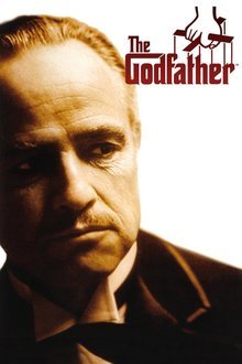 chris notte recommends godfather part 1 full movie online pic