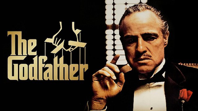 courtney zimmer recommends godfather part 1 full movie online pic