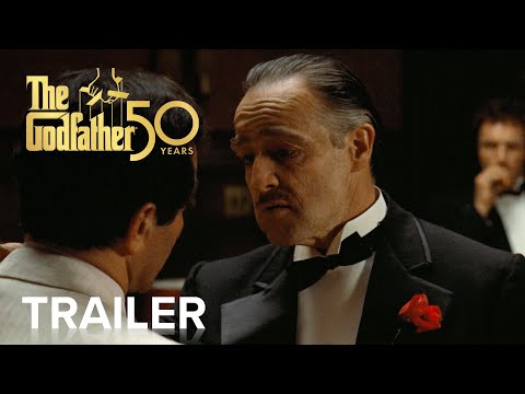 bobby rohr recommends godfather part 1 full movie online pic