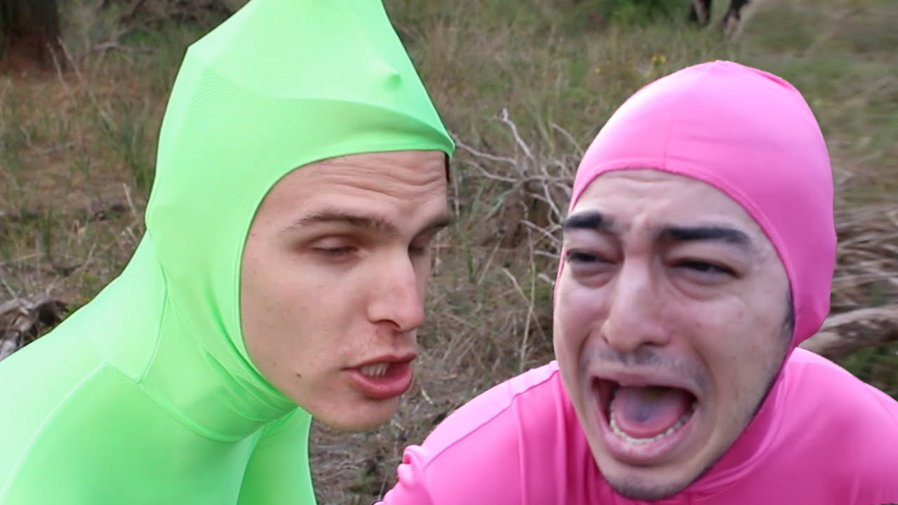 chauntay johnson recommends green cunt filthy frank pic