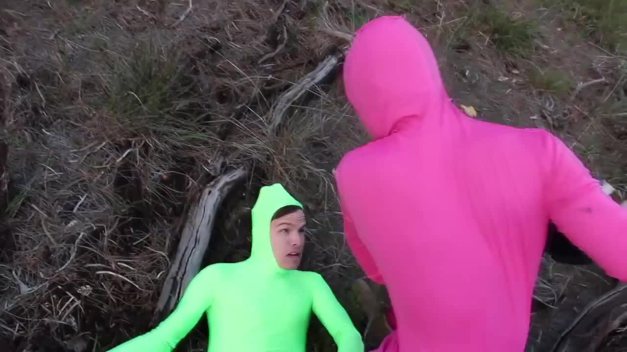 chris hawker recommends green cunt filthy frank pic