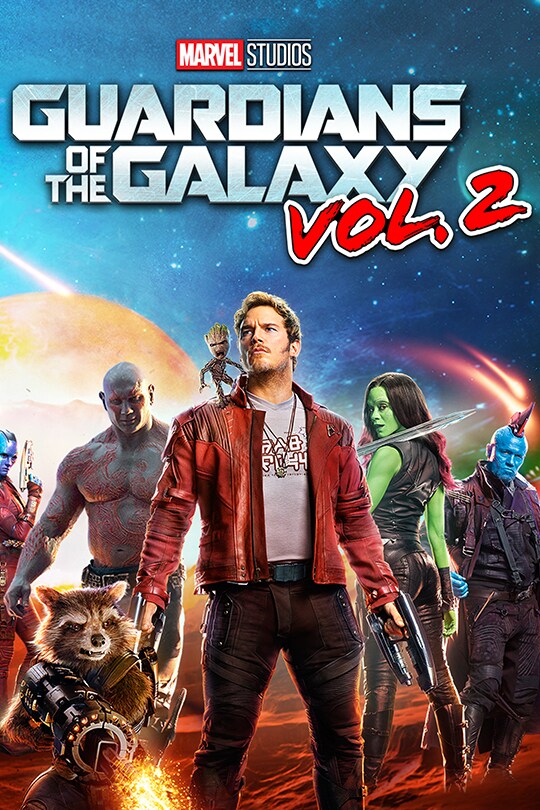 damien cordova recommends guardians of the galaxy movie2k pic