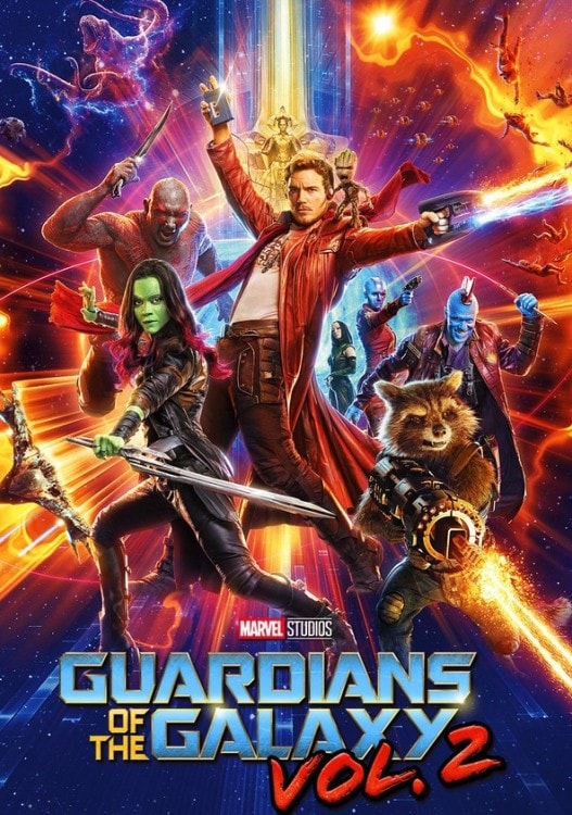 christina dick recommends guardians of the galaxy movie2k pic