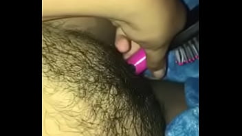 bone dizz recommends hairy mexican teen porn pic
