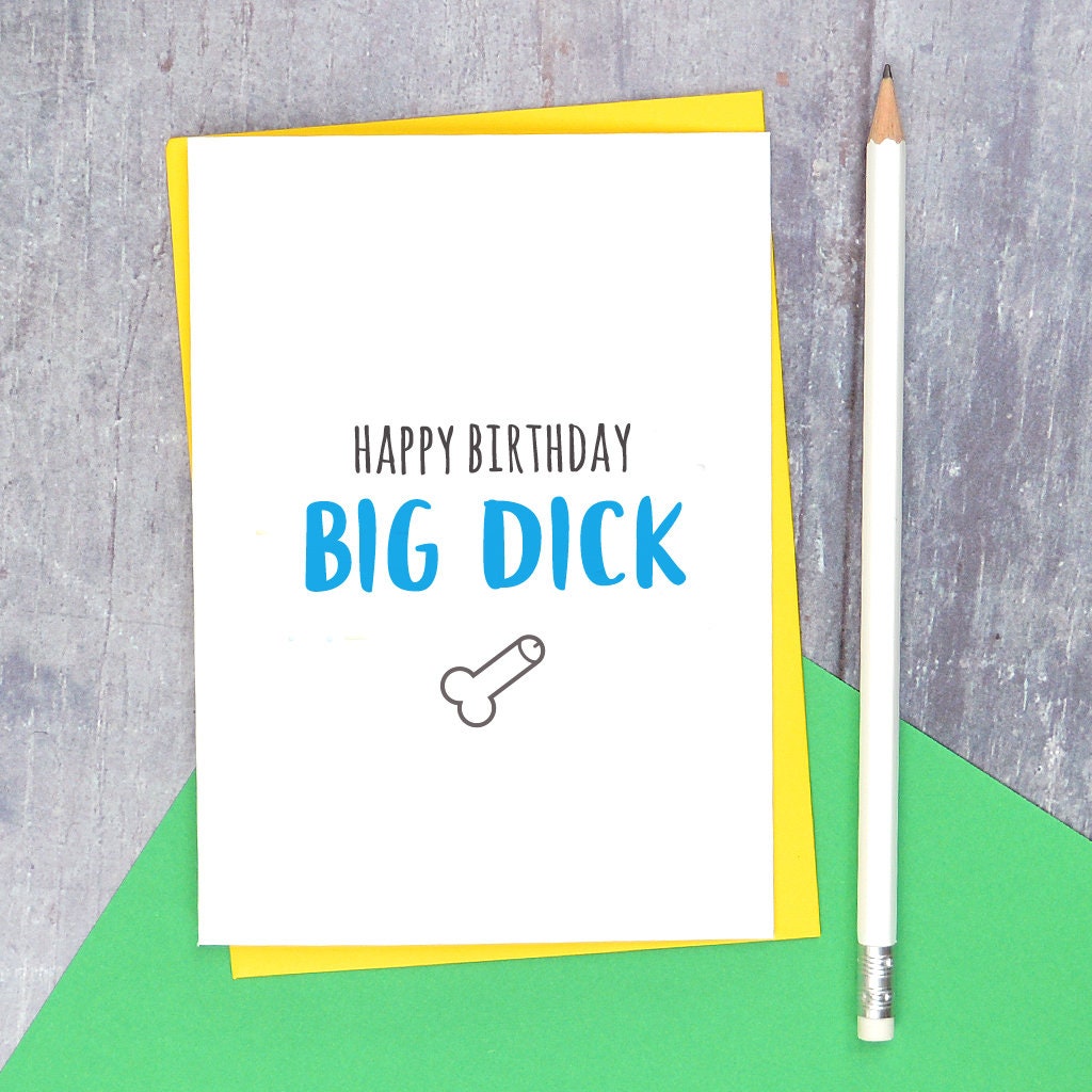 corinthian jones recommends happy birthday big dick pic