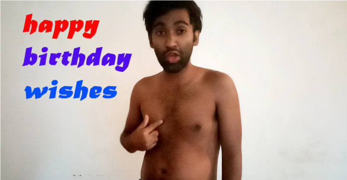 arbol de vida share happy birthday nude man photos
