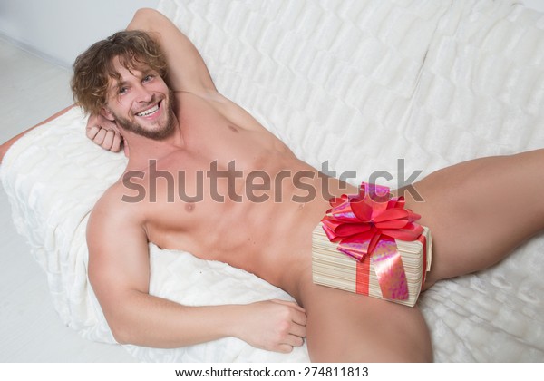 donna helgeson add happy birthday nude man photo