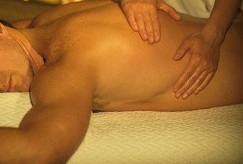 amit tulachan add happy ending massage myrtle beach photo