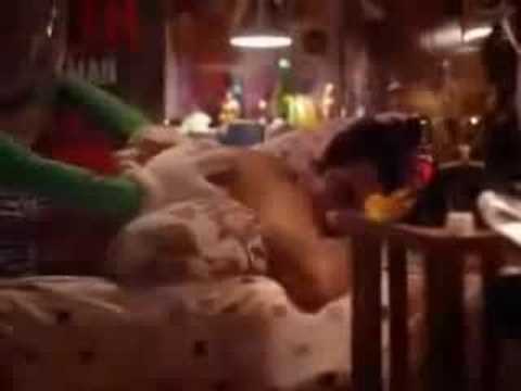 harold and kumar sex