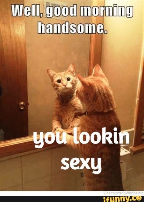 colleen l campbell share have a good day sexy meme photos