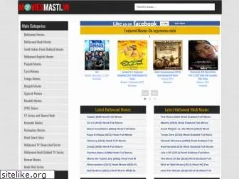 dixie rogers recommends hd moviemaza com pic