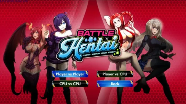 crystal scott recommends hentai key games pic