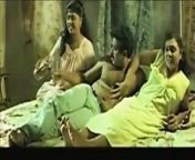 Hindi Dubbed Sex Movies leandro comics