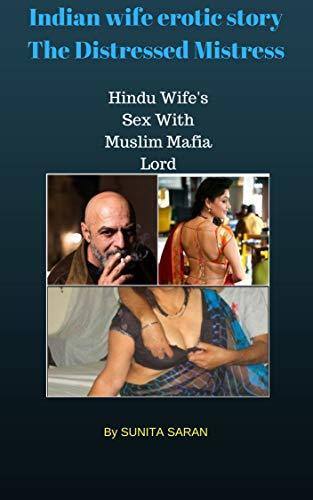 Best of Hindu muslim sex stories