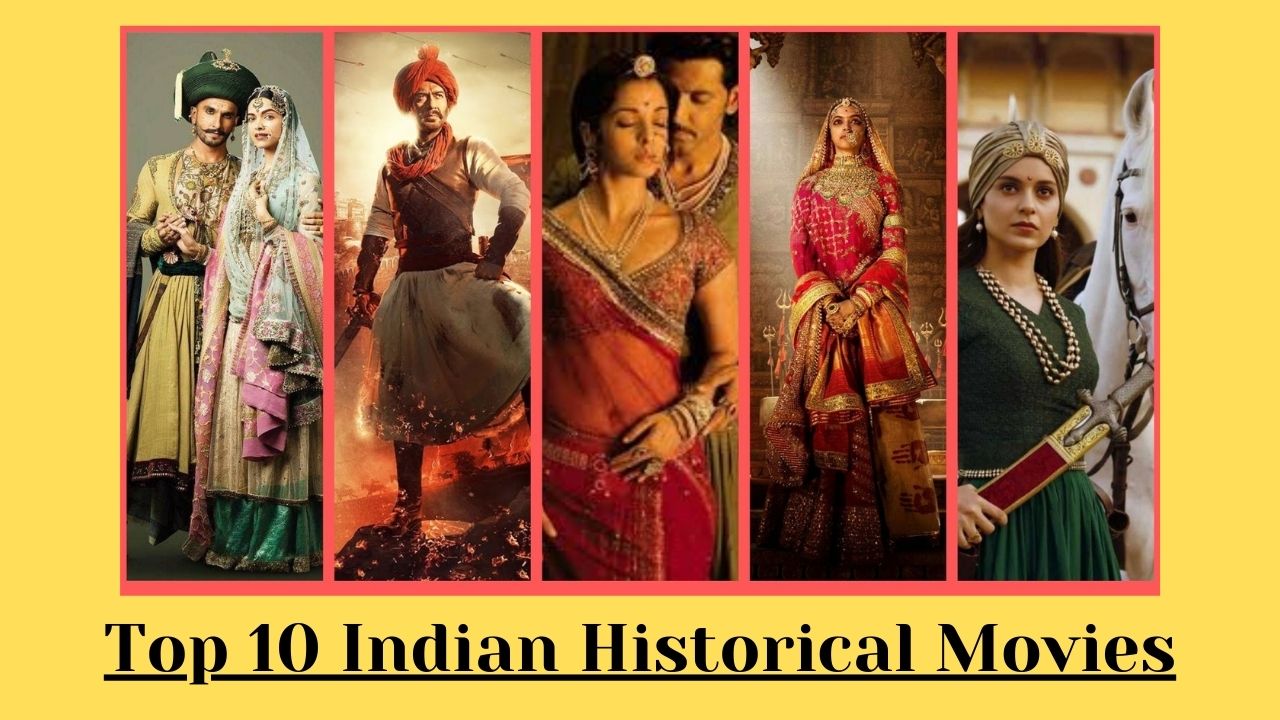 aries espiritu add historical movies in hindi photo