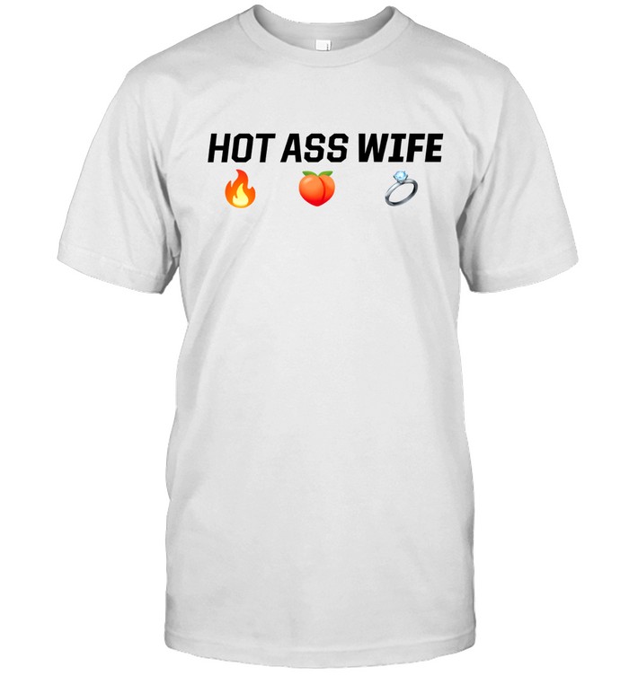 hot wife ass pics