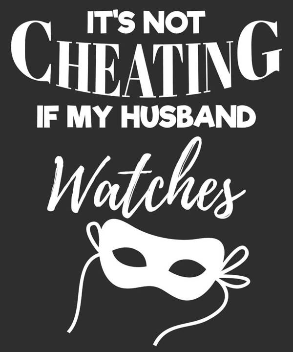 denise archbold recommends hot wife cheating pics pic