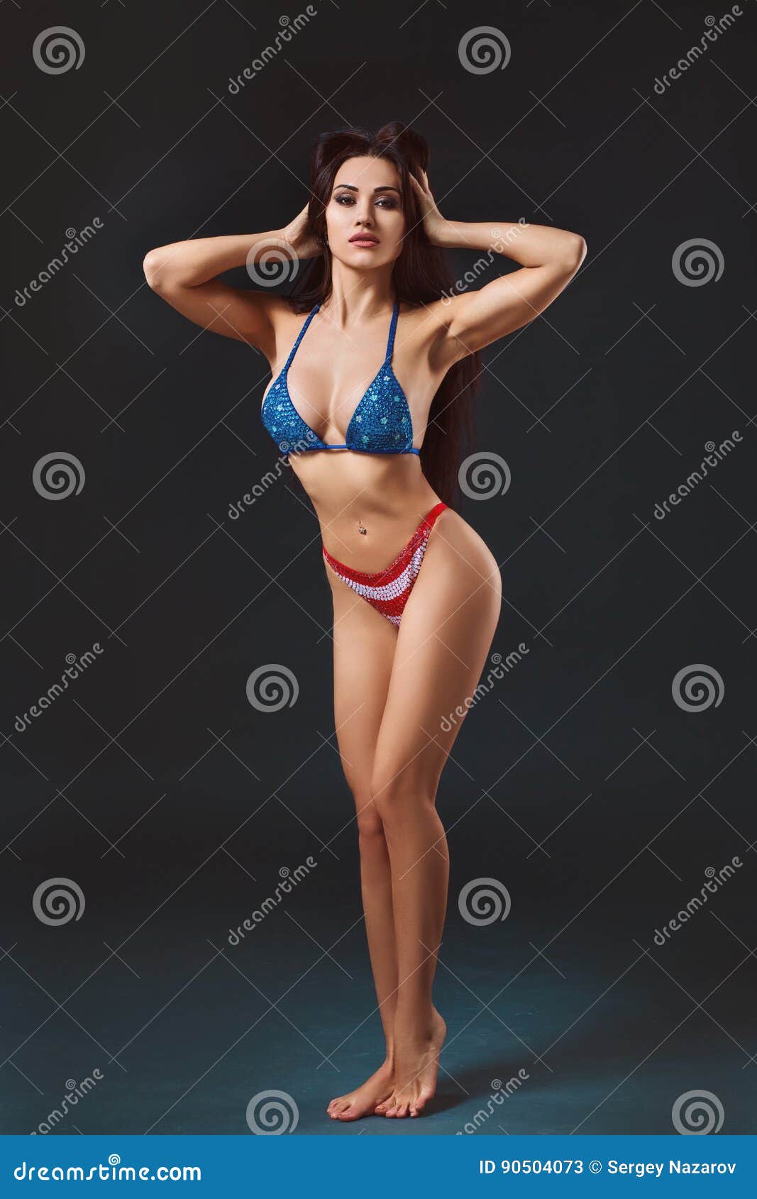 amanda cheung add hot woman strip tease photo