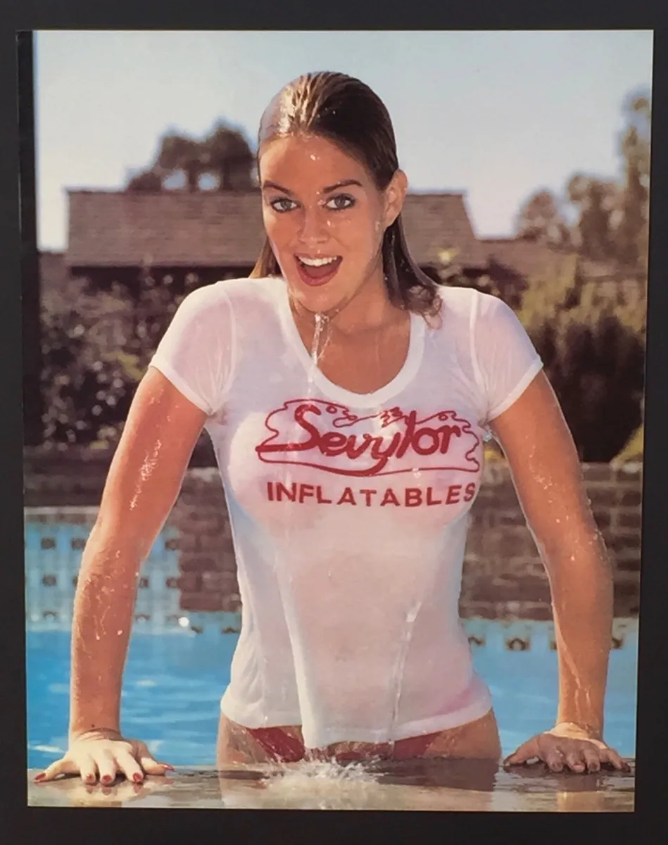 dory jimenez recommends hot women wet t shirt pic