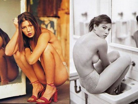 bruce coughlin recommends hottest women ever naked pic