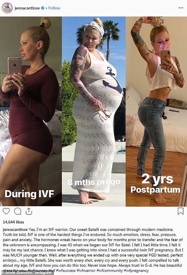 antionette rogers recommends how do pornstars not get pregnant pic