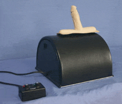 cari mccullough recommends how does sybian work pic