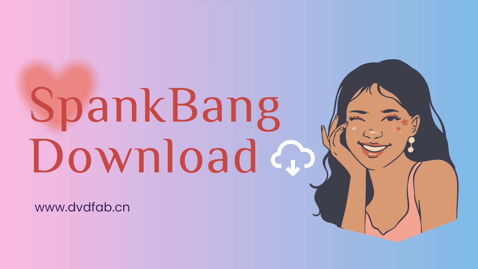 How To Download From Spankbang munching action