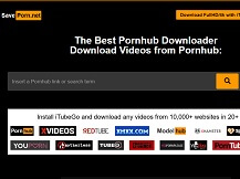 danny ruff recommends how to download porn videos pic