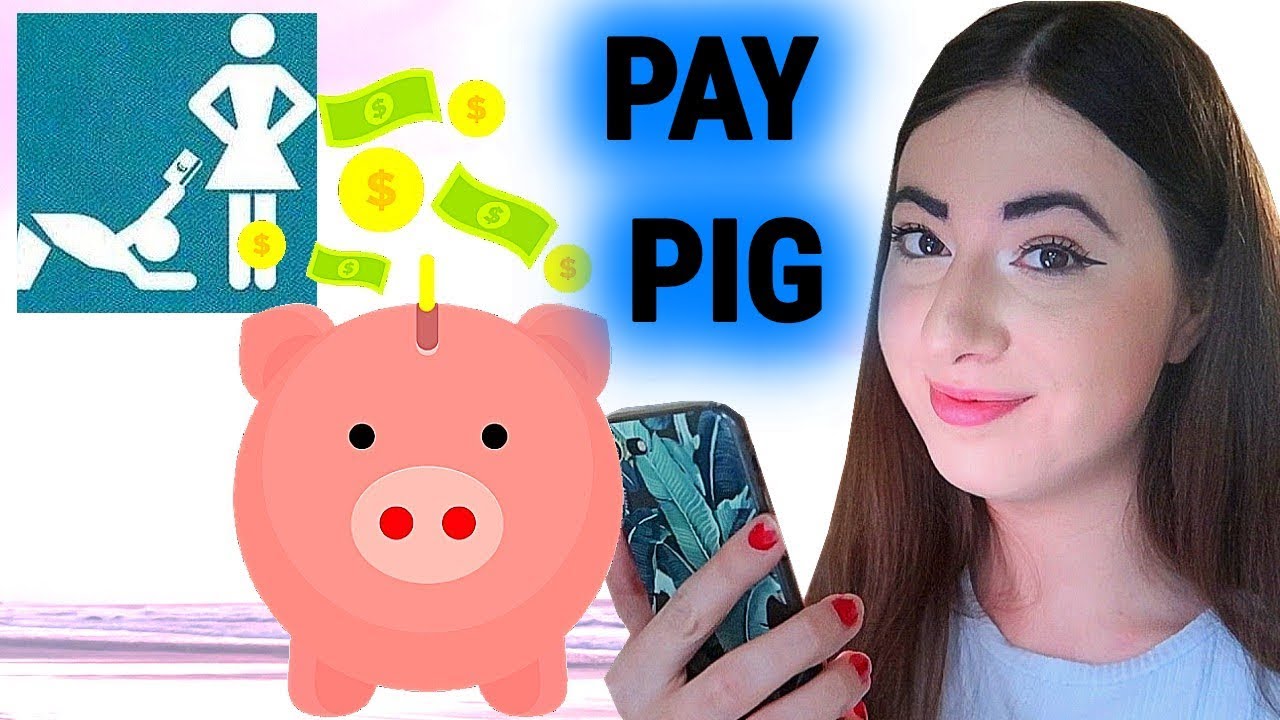 avi morales recommends how to find a pay pig pic