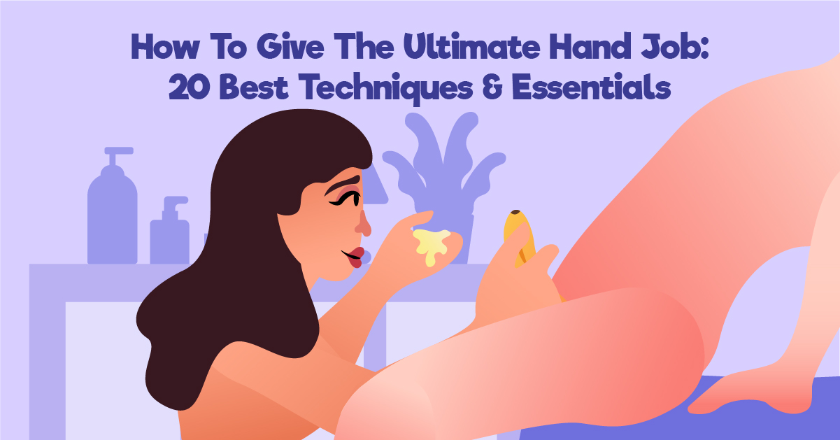 ace book add photo how to get handjob