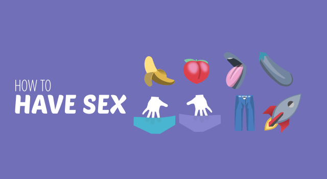 beth teeters recommends how to have sex naked pic