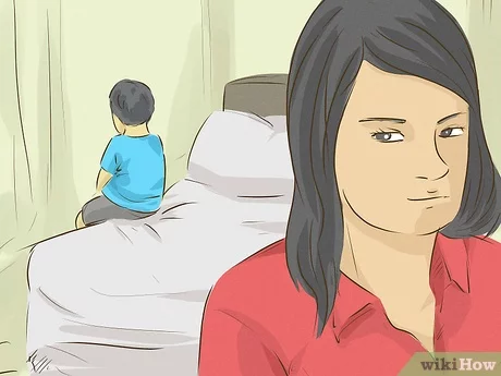 ann mellor recommends How To Masterbate Wikihow