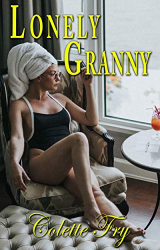 how to seduce grandma