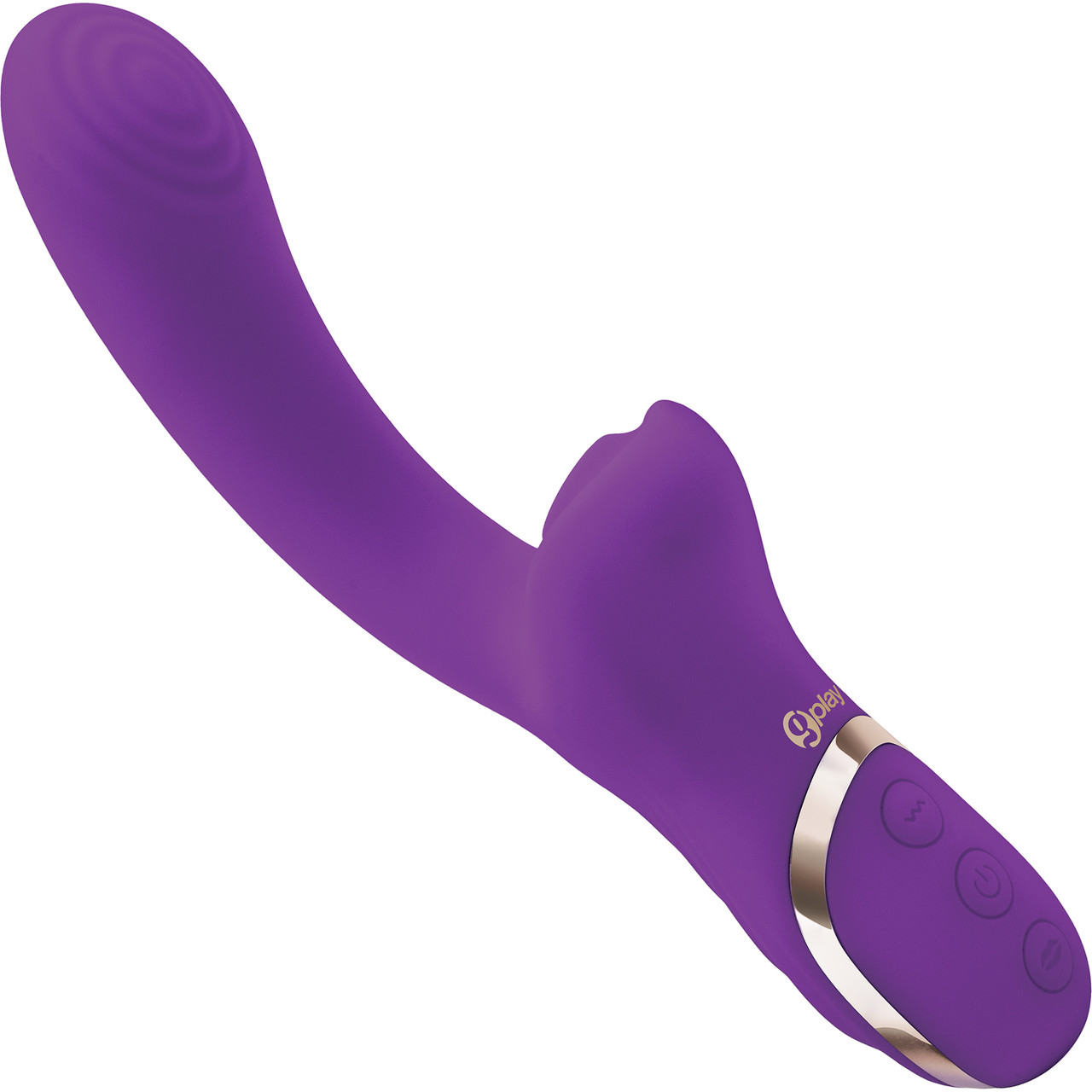 dave ryman recommends How To Squirt With A Vibrator