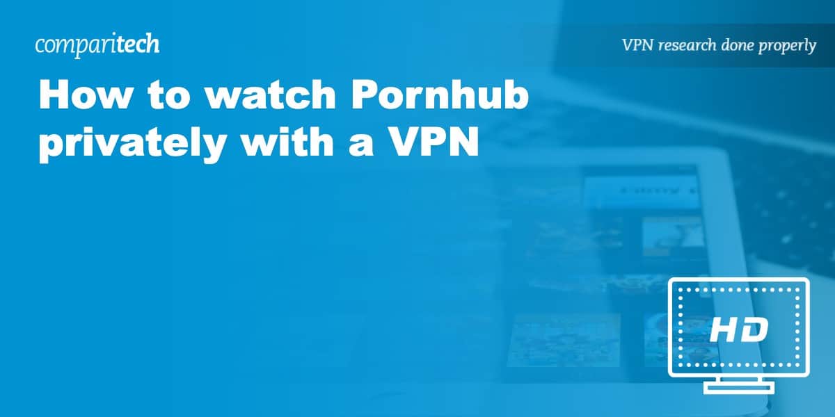 How To Watch Private Pornhub Videos smith porn