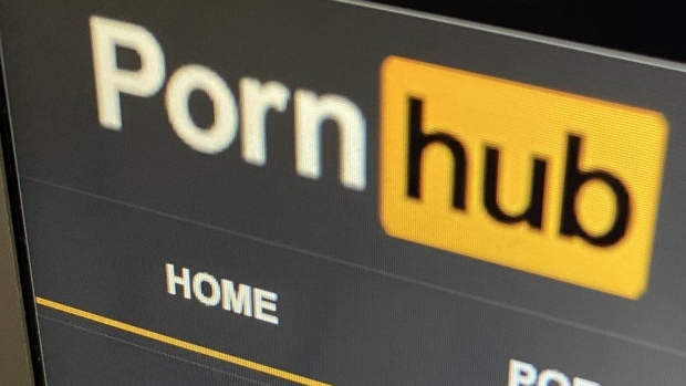 byron jerome recommends how to watch private pornhub videos pic