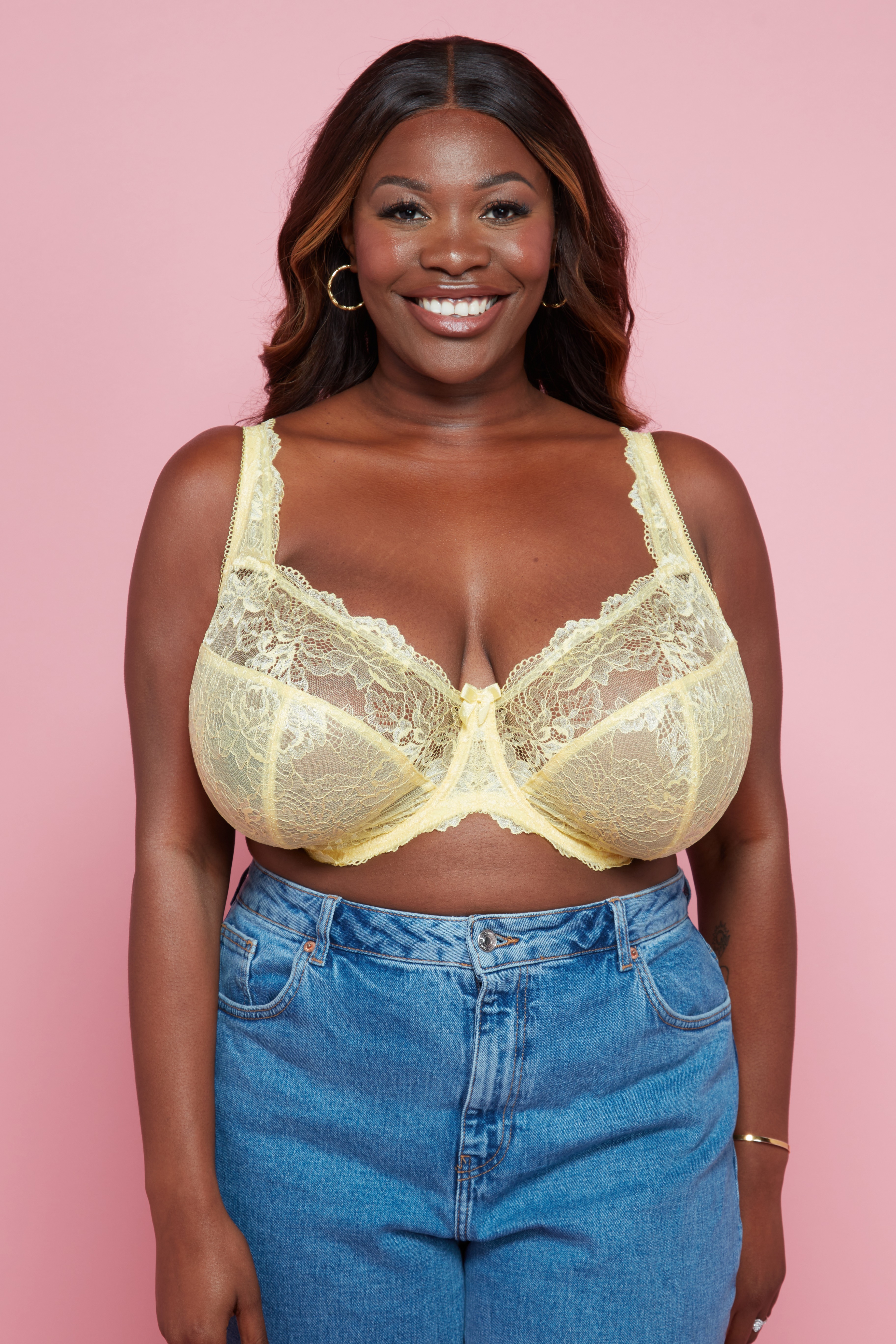 dina kh recommends huge bra pics pic