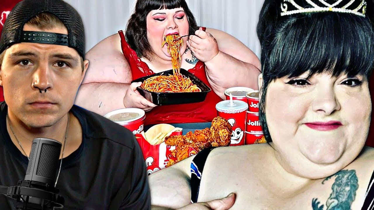 david lt add hungry fat chick photo