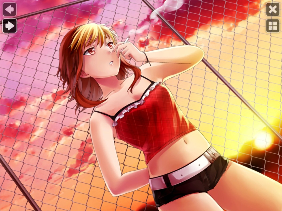che che perez share huniepop all pictures photos