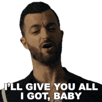 beatrice lyn recommends i got you babe gif pic