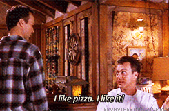 dolly vang recommends i like pizza gif pic