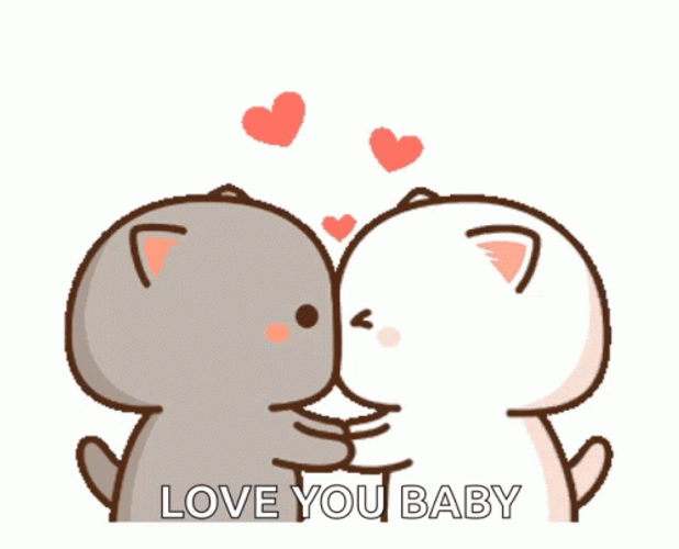 abdelrahman wagih recommends i love you baby gifs pic