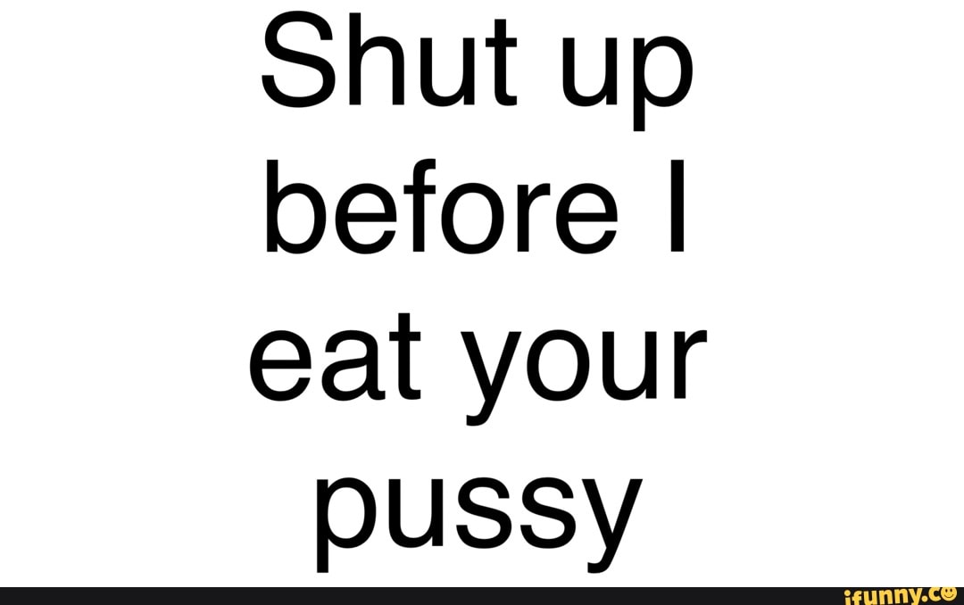 I Want To Eat Your Pussy Quotes svenks porr