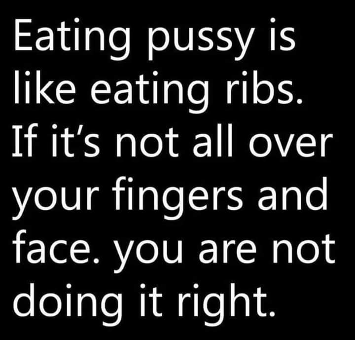 bodi osama share i want to eat your pussy quotes photos