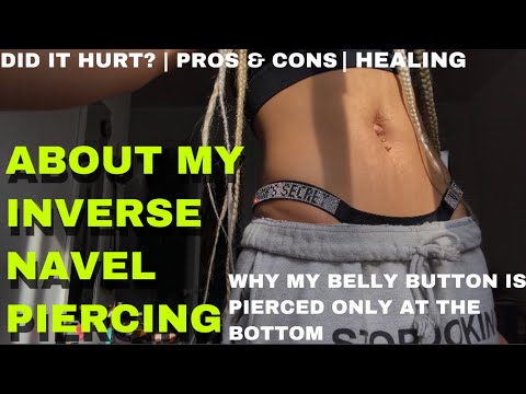 adi wan recommends inbetweenie belly button piercing pic