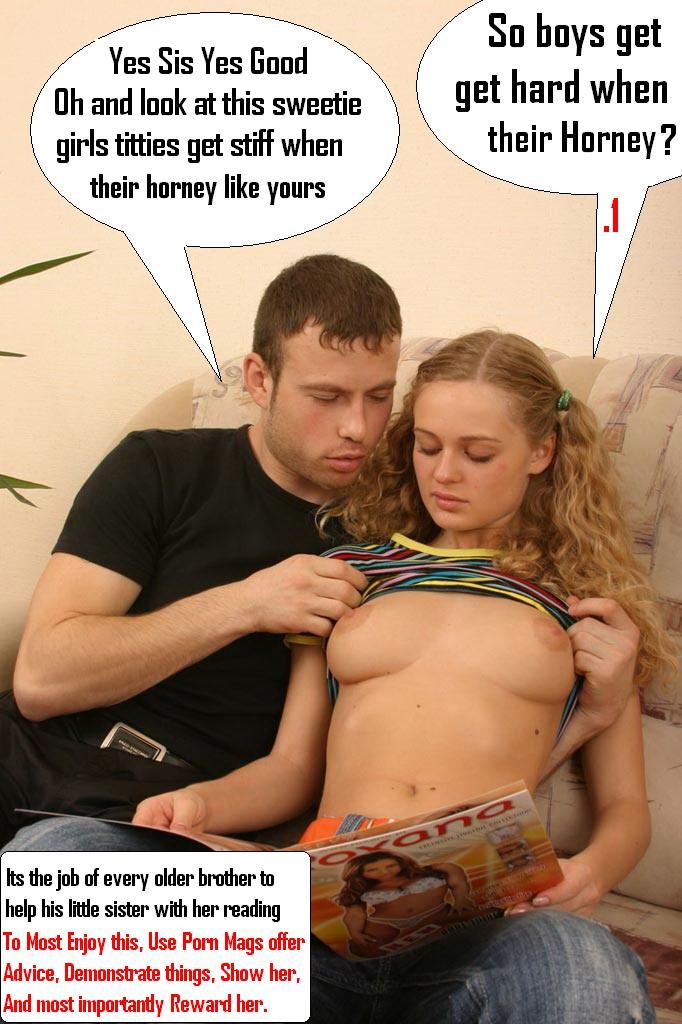ashley klaphake add photo incest porn with captions