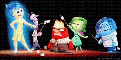 adam enos recommends inside out gif pic