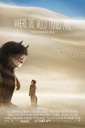 ahmad cuzz recommends Into The Wild Putlocker